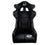 NRG FRP-RS600 FIA Large Competition Racing Seat with HALO