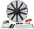 Derale 16314 14" Dyno-Cool High Performance Electric Fan