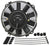 Derale 16909 9" Dyno-Cool High Performance Electric Fan