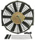 Derale 16912 12" Dyno-Cool High Performance Electric Fan