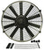 Derale 16914 14" Dyno-Cool High Performance Electric Fan