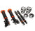 Ksport Kontrol Pro Damper System Coilovers Mazda 3 (2010-2013)