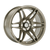 Cosmis Racing MRII Bronze Wheel 17x8.0 +15mm 6x114.3