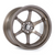 Cosmis Racing XT-006R Bronze Wheel 18x9.5 +10mm 5x114.3