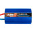 NRG EPAC-200BL EPAC Charging System Voltage Stabilizer