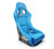 NRG FRP-303BL-ULTRA Medium Racing Seat
