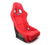 NRG FRP-302RD-ULTRA Large Racing Seat