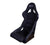 NRG FRP-330 Street/Track Comfort Style Bucket Seat (Medium)