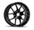 Aodhan LS007 17x7.5 5X100 +35 Matte Black