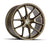 Aodhan LS007 18x8.0 5X114.3 +35 Bronze