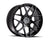 Aodhan LS002 18X9.0 5X100 +30 Matte Black