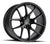 Aodhan LS007 20x9 5X112 +30 Matte Black