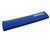 NRG SBP-35BL Long Blue Seat Belt Pads 3.5" x 17.3"