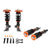 Ksport Kontrol Sport Damper System Coilovers Nissan Maxima A33 (2000-2003)