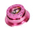 NRG SRK-280PK Pink Body / Pink Ring Quick Release Gen 2.8