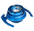 NRG SRK-700BL Blue Body / Blue Ring w/ Handles Quick Release Gen 4.0