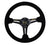NRG ST-018S-RL Steering Wheel