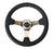 NRG ST-036CH Steering Wheel