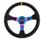 NRG ST-036MC-Y Steering Wheel