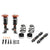 Ksport Kontrol Sport Damper System Coilovers Volkswagen Jetta MK4 (1999-2005)