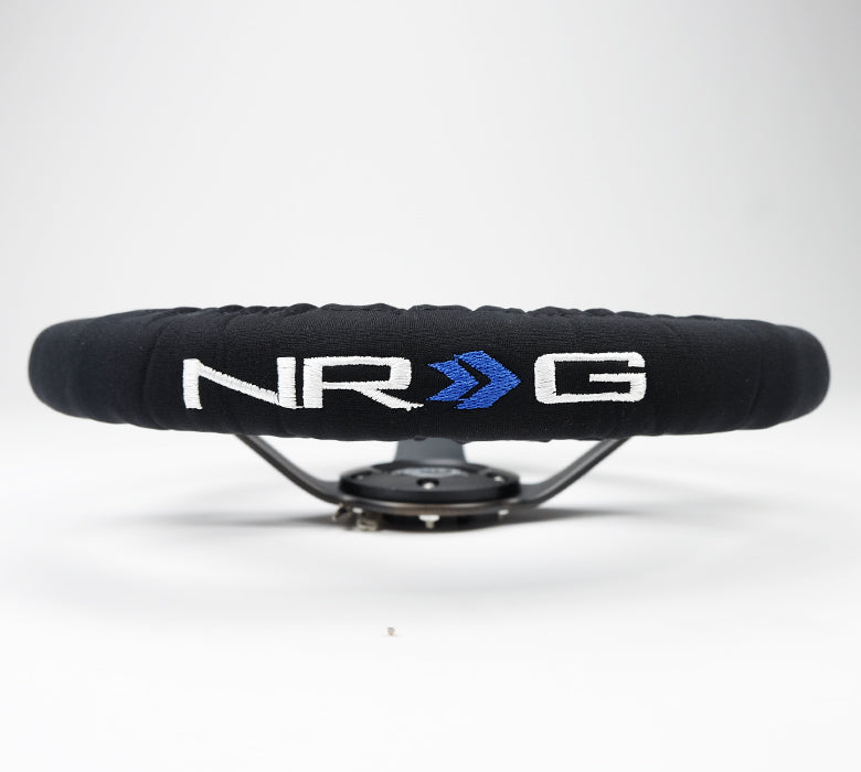 NRG SWC-001 Steering Wheel Cover