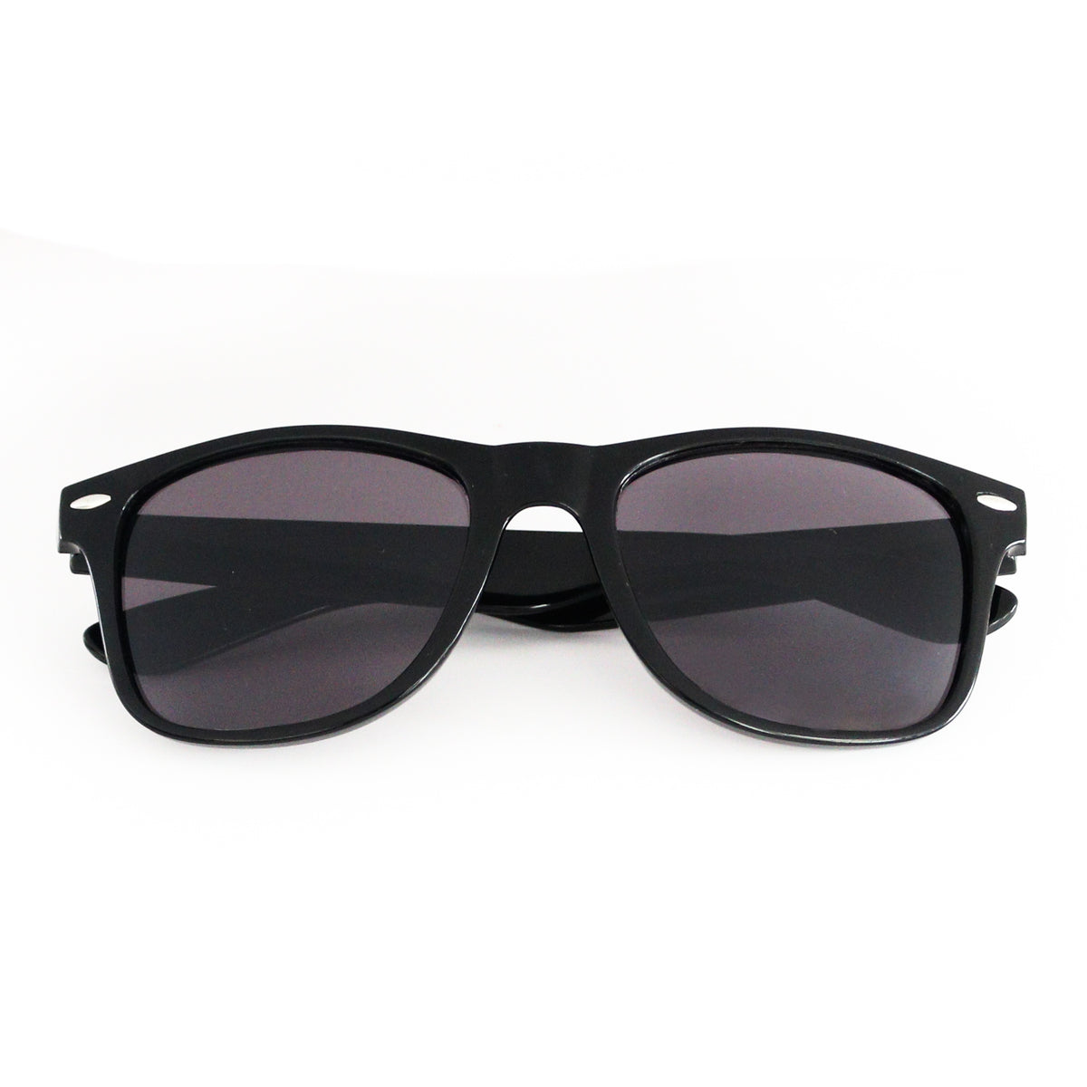 DriverMod Industries Sunglasses