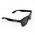 DriverMod Industries Sunglasses