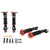 Ksport Kontrol Pro Damper System Coilovers Toyota Celica ST184/ST182 (1990-1993)