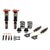 Ksport Version RR Damper System Coilovers BMW 1 Series M Coupe (2011-2011)