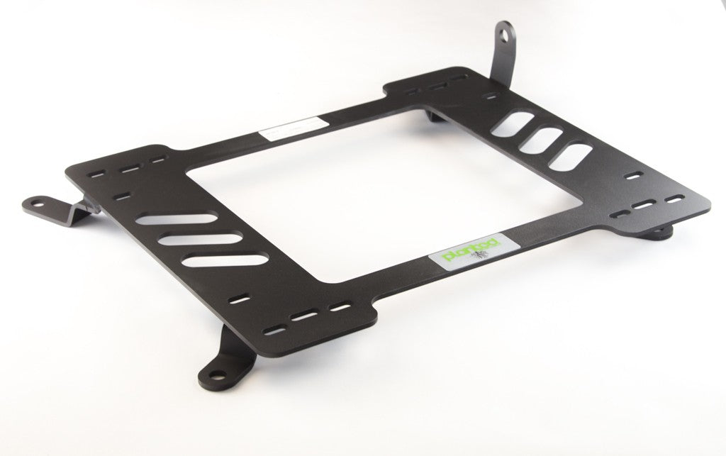 Planted Seat Bracket SB006PA BMW 3 Series Coupe [E36 Chassis] (1992-1999) - Passenger