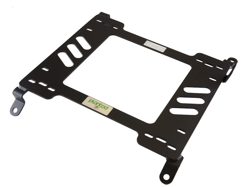 Planted Seat Bracket SB015.1PA Nissan 350Z Auto (2003-2008) - Passenger