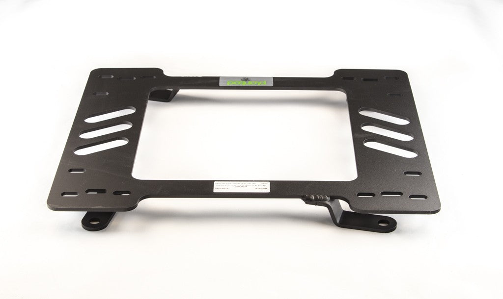 Planted Seat Bracket SB036PA Chevrolet Camaro (1967-1969) - Passenger