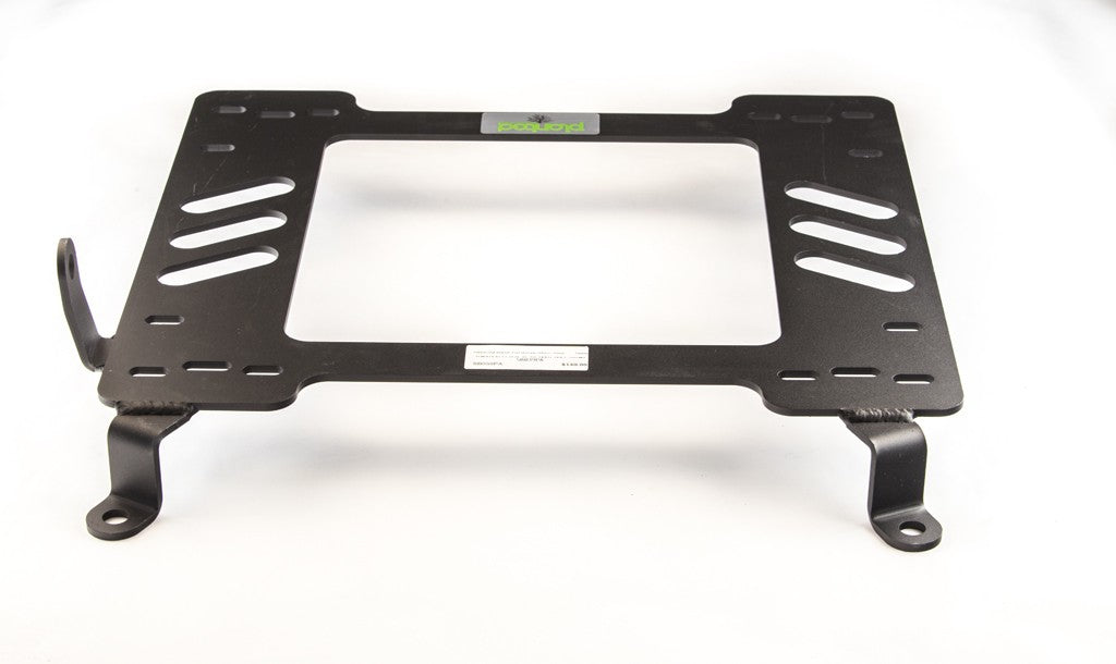 Planted Seat Bracket SB039PA Ford Mustang (2005-2014) - Passenger