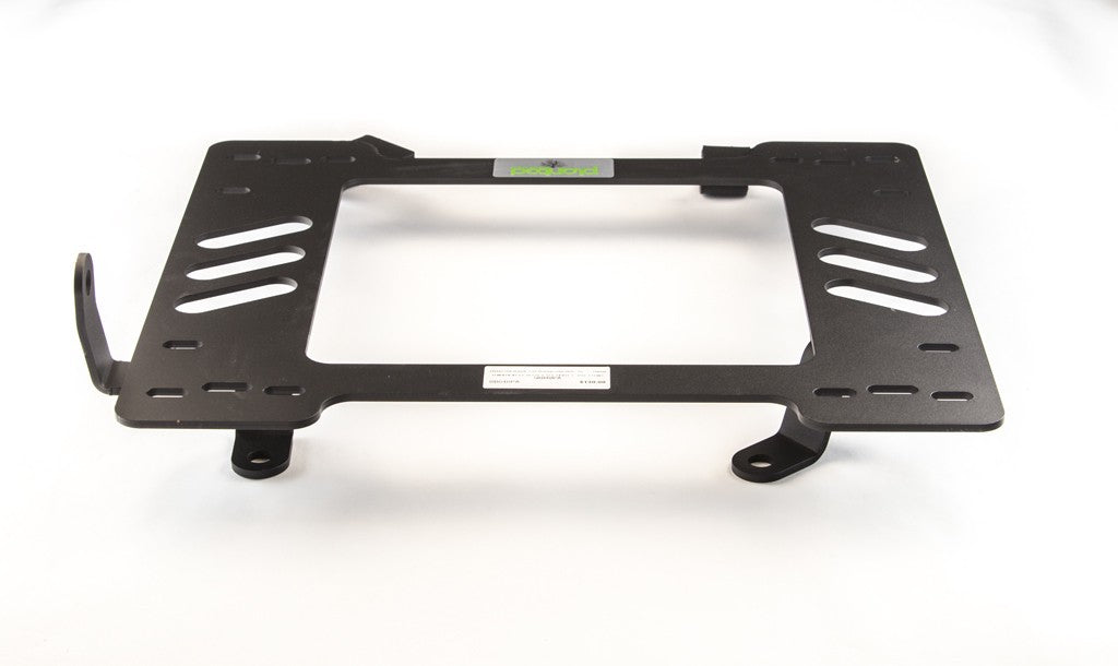 Planted Seat Bracket SB040PA Ford Mustang (1999-2004) - Passenger