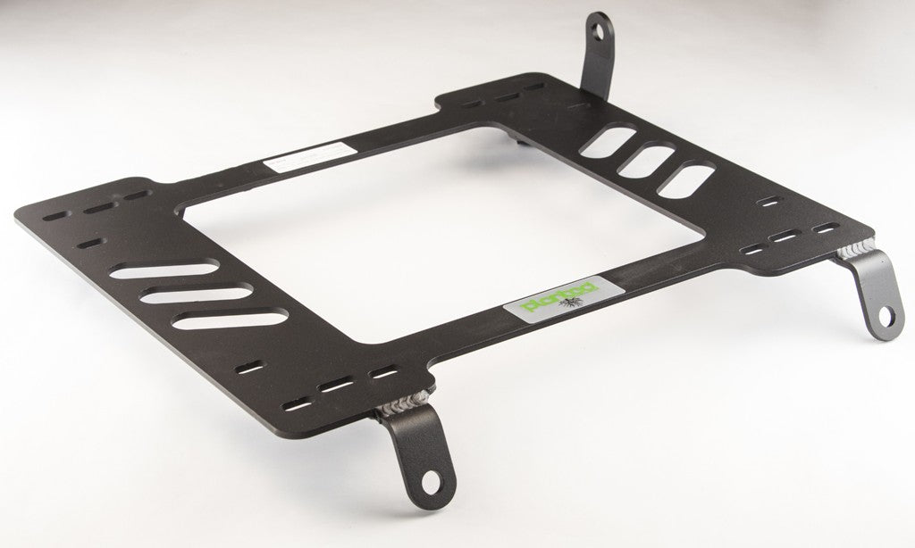 Planted Seat Bracket SB051PA Nissan 300ZX (1990-1996) - Passenger