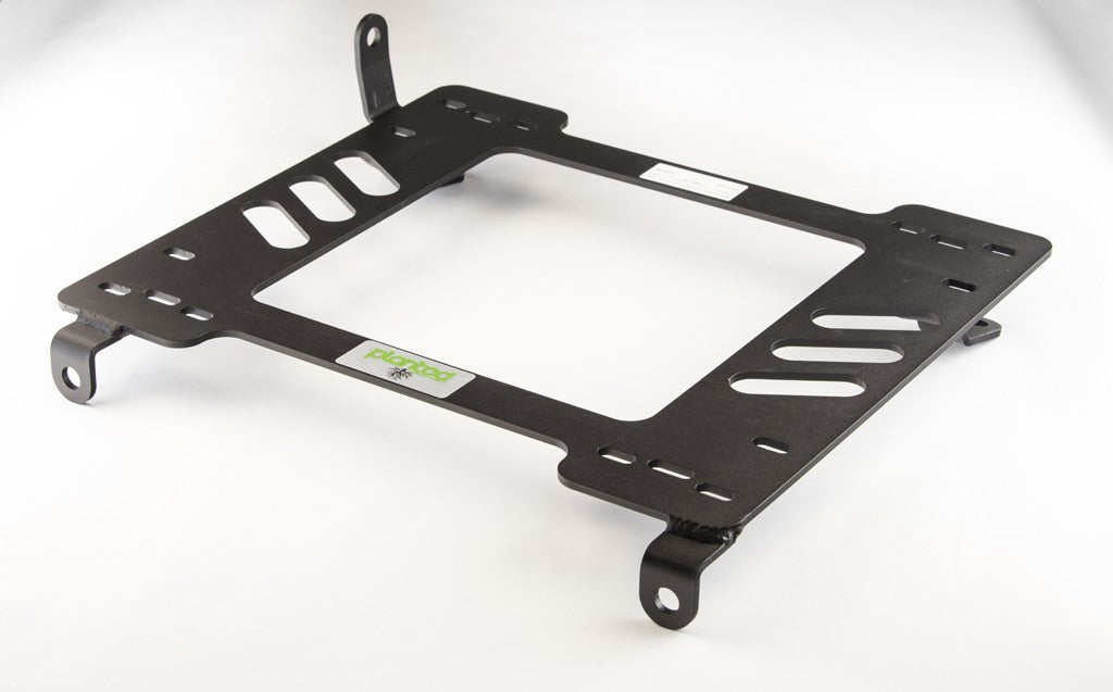 Planted Seat Bracket SB057DR Toyota MR2 [W20 Chassis] (1990-1999) - Driver