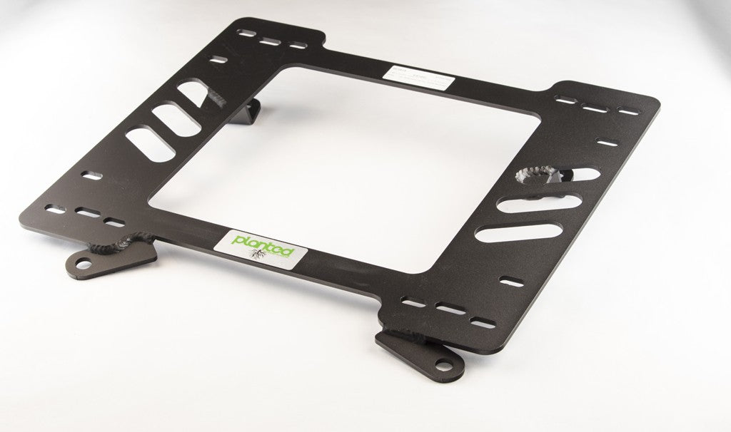 Planted Seat Bracket SB059PA Chevrolet Camaro/Pontiac Transam (1993-2002) - Passenger