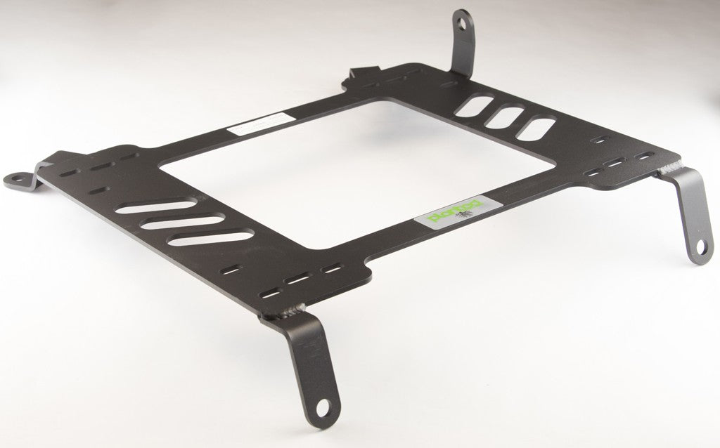 Planted Seat Bracket SB095PA Dodge Challenger (2008-2011) - Passenger