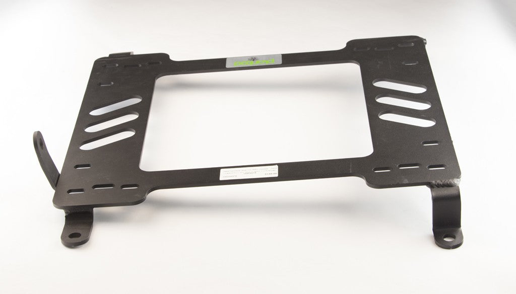 Planted Seat Bracket SB096PA Nissan 370Z (2008+) - Passenger