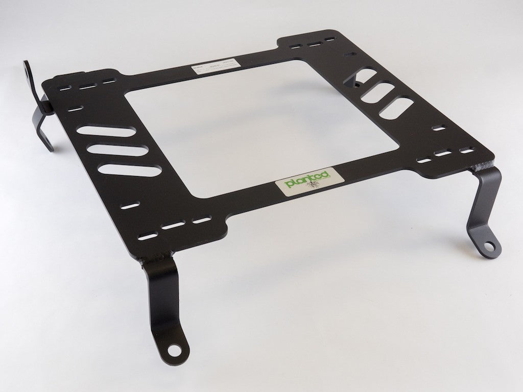 Planted Seat Bracket SB104DR Toyota Prius [3rd Generation XW30 Chassis] (2010-2015) - Driver