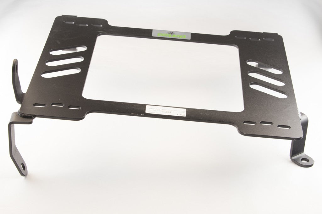 Planted Seat Bracket SB104PA Toyota Prius [3rd Generation XW30 Chassis] (2010-2015) - Passenger