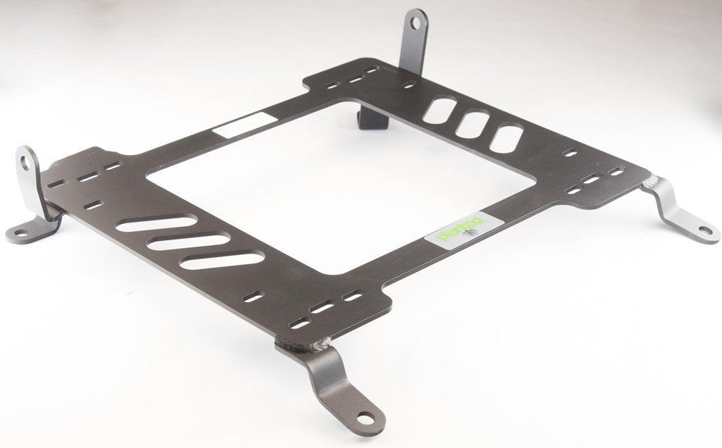 Planted Seat Bracket SB107PA Honda S2000 AP2 Chassis (2007-2009) - Passenger