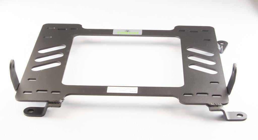 Planted Seat Bracket SB108PA BMW 3 Series Sedan [E36 Chassis] (1992-1999) - Passenger