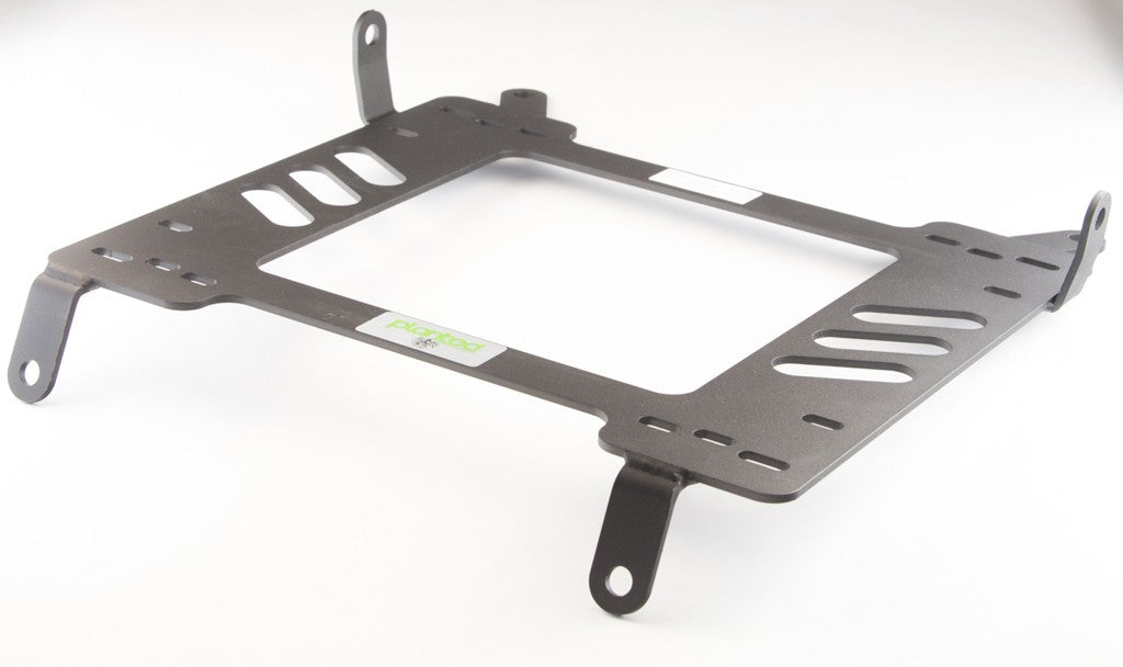 Planted Seat Bracket SB110PA Mazda MX-5 Miata [NC Chassis] (2006-2015) - Passenger