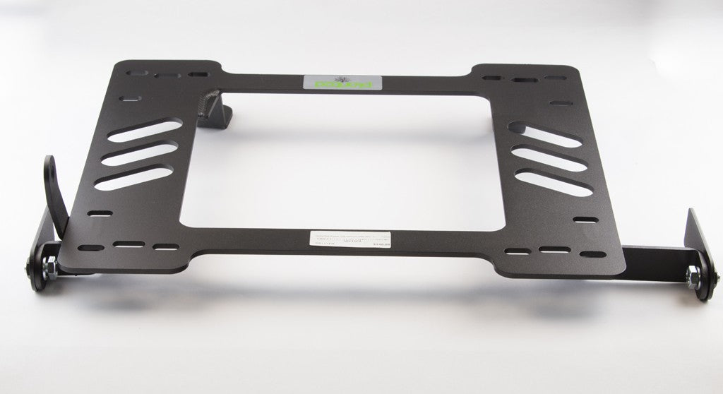 Planted Seat Bracket SB111PA Audi A6/S6 [C4 Chassis] (1994-1997) - Passenger