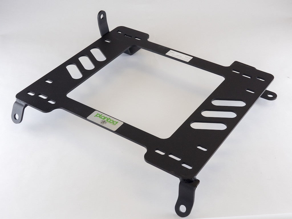 Planted Seat Bracket SB119PA Nissan Skyline R32/R33 (1989-1998) - Passenger (Left Side)