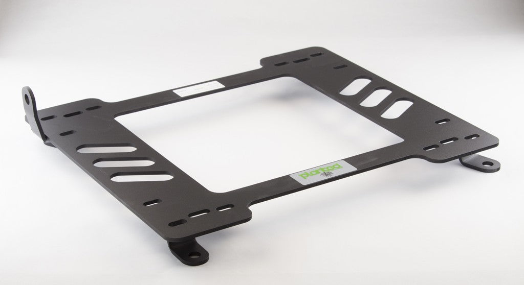 Planted Seat Bracket SB120DR BMW 3 Series Coupe [E92 Chassis] (2007-2013) - Driver