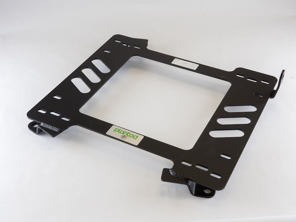 Planted Seat Bracket SB120PA BMW 3 Series Coupe [E92 Chassis] (2007-2013) - Passenger