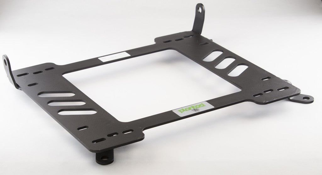 Planted Seat Bracket SB121DR BMW 3 Series Sedan [E46 Chassis] (1999-2005) - Driver