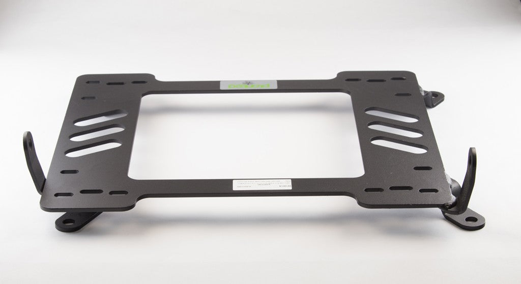 Planted Seat Bracket SB121PA BMW 3 Series Sedan [E46 Chassis] (1999-2005) - Passenger